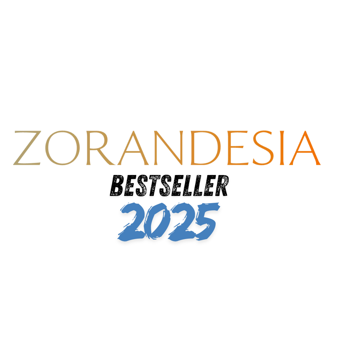 Bestseller 2025